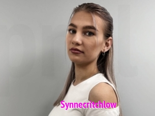 Synnecritchlow