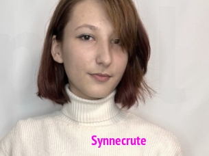 Synnecrute