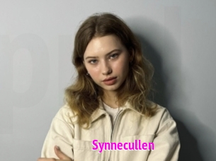 Synnecullen