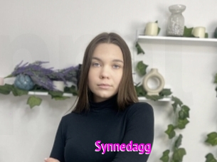 Synnedagg