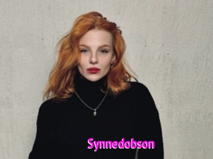 Synnedobson