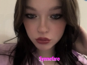 Synnefaro