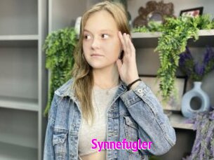 Synnefugler