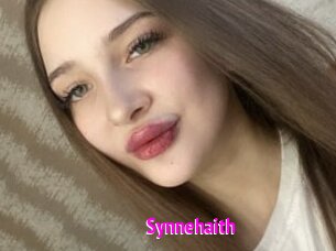 Synnehaith