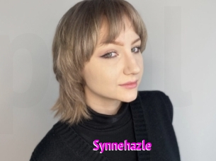 Synnehazle