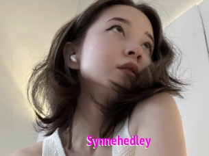 Synnehedley