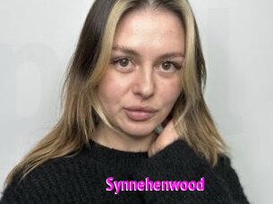 Synnehenwood