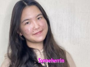 Synneherrin