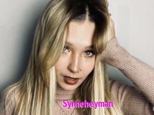 synneheyman Porn Loverz