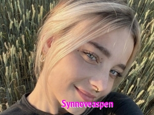 Synnoveaspen