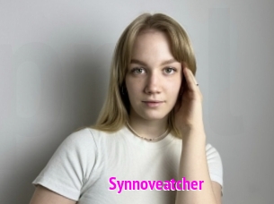 Synnoveatcher