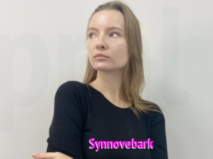 Synnovebark