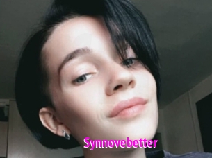 Synnovebetter