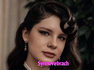 synnovebrach Porn Loverz