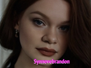 synnovebrandon Porn Loverz
