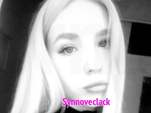 synnoveclack Porn Loverz