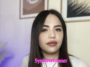 Synnoveconner