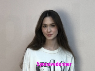 Synnovedenner