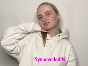 Synnovedoddy