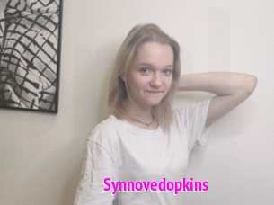 Synnovedopkins