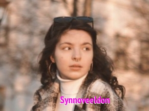 Synnoveeldon