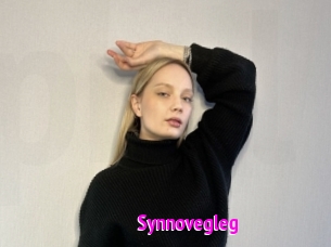 synnovegleg Porn Loverz
