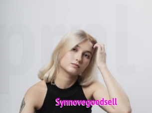 synnovegoodsell Porn Loverz