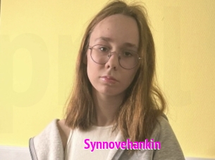 Synnovehankin