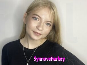 Synnoveharkey