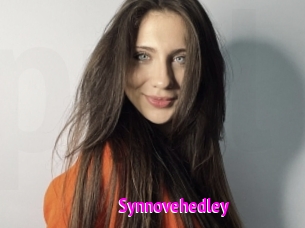 Synnovehedley