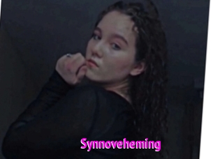 Synnoveheming