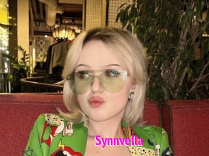 Synnvella