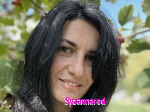 syzannared Porn Loverz