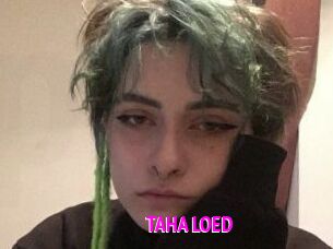TAHA_LOED Porn Loverz
