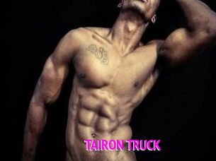 TAIRON_TRUCK