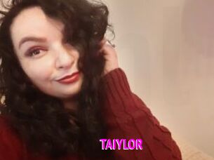 TAIYLOR