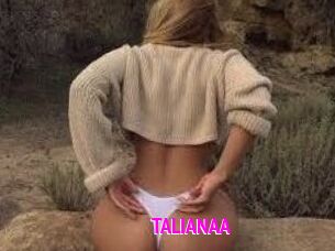 TALIANAA