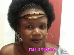 TALL_N_SEXY69