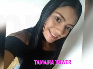TAMAIRA_TOWER