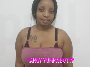TANGY_YUMMYBOTTY