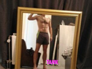 TANK