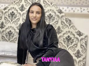 TANYIAA