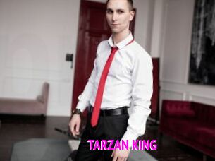 TARZAN_KING