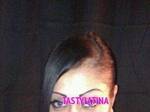 TASTYLATINA Porn Loverz