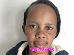 TASTY_ASSXX