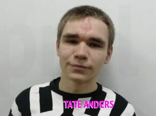 TATE_ANDERS