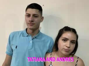 TATIANA_AND_ANDRES