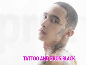 TATTOO_AND_EROS_BLACK