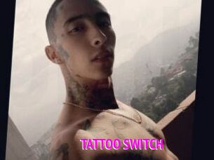 TATTOO_SWITCH