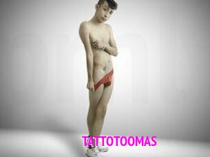 TATTOTOOMAS